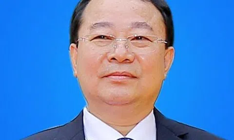 Bắt đại gia xăng dầu Phát – Petraco nổi tiếng với nhiều lâu đài hàng trăm tỷ